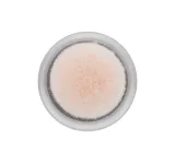 maybelline-the-eraser-korektor-light-001