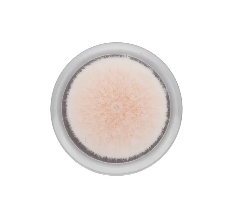maybelline-the-eraser-korektor-light-001