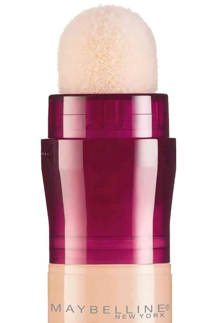 maybelline-the-eraser-korektor-light-001