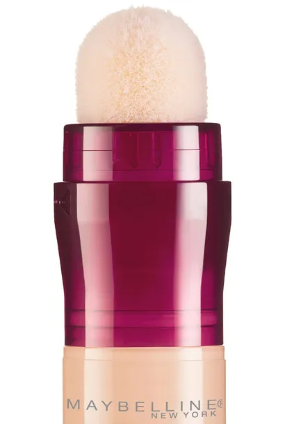 maybelline-the-eraser-korektor-light-001