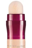 maybelline-the-eraser-korektor-light-001
