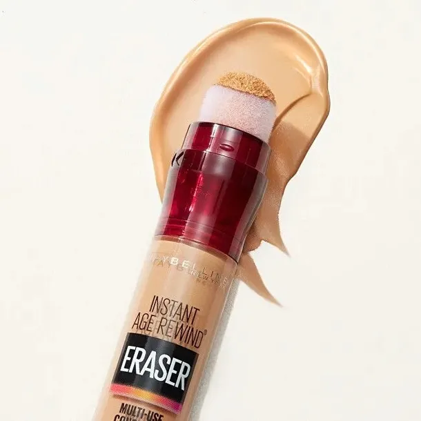 maybelline-the-eraser-korektor-light-001