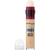 maybelline-the-eraser-korektor-light-001