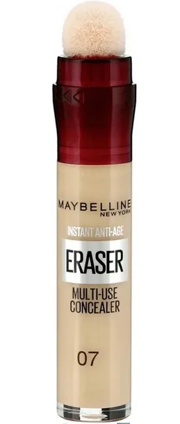 maybelline-the-eraser-korektor-light-001