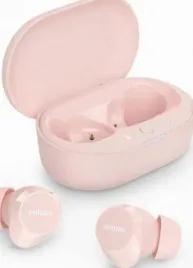 sluchawki-philips-tat1209-rozowe-bezprzewodowe-true-wireless-bluetooth