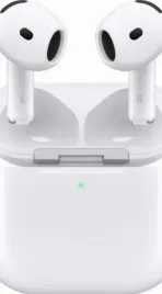 sluchawki-bezprzewodowe-apple-airpods-4-gen-anc