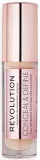 makeup-revolution-conceal-and-define-korektor-c6