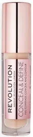 makeup-revolution-conceal-and-define-korektor-c6
