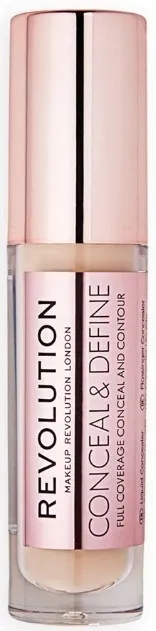 makeup-revolution-conceal-and-define-korektor-c6