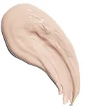 makeup-revolution-conceal-and-define-korektor-c6