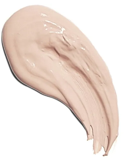 makeup-revolution-conceal-and-define-korektor-c6