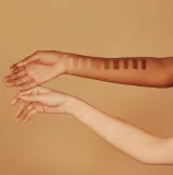 makeup-revolution-conceal-and-define-korektor-c6