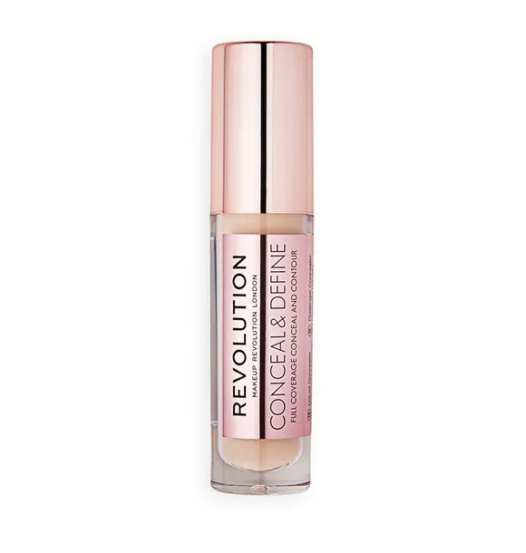 makeup-revolution-conceal-and-define-korektor-c6