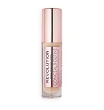 makeup-revolution-conceal-and-define-korektor-c6