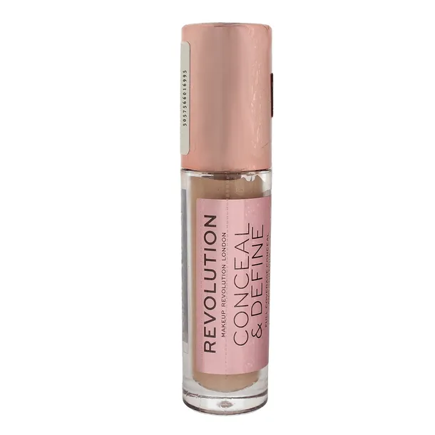 makeup-revolution-conceal-and-define-korektor-c6
