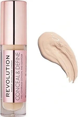 makeup-revolution-conceal-and-define-korektor-c6
