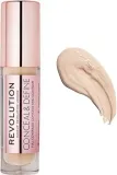 makeup-revolution-conceal-and-define-korektor-c6