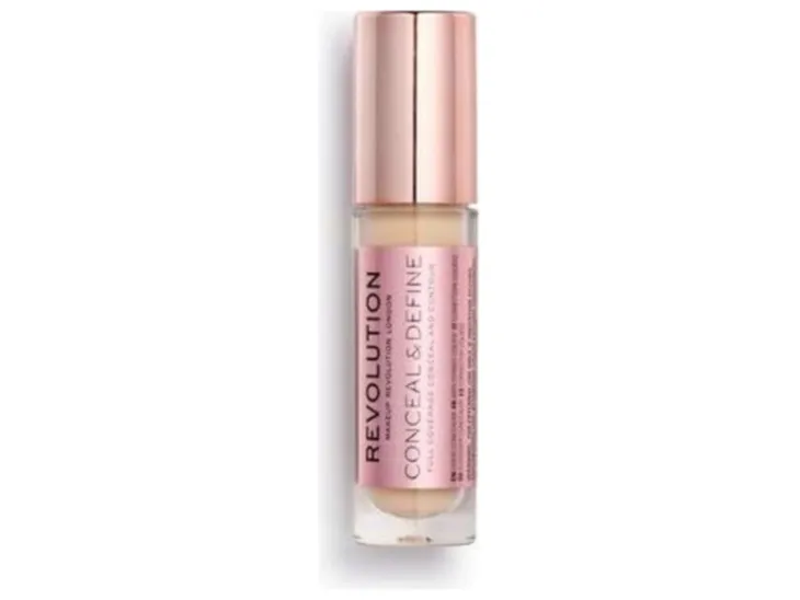 makeup-revolution-conceal-and-define-korektor-c6