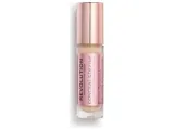 makeup-revolution-conceal-and-define-korektor-c6
