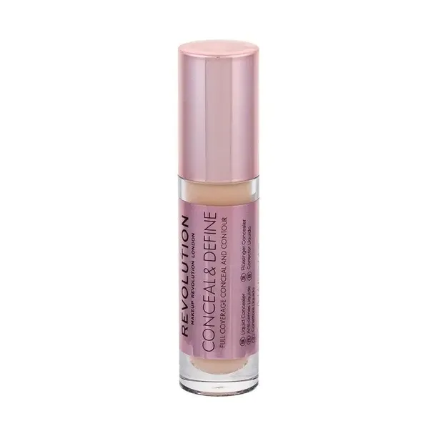 makeup-revolution-conceal-and-define-korektor-c6