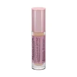 makeup-revolution-conceal-and-define-korektor-c6