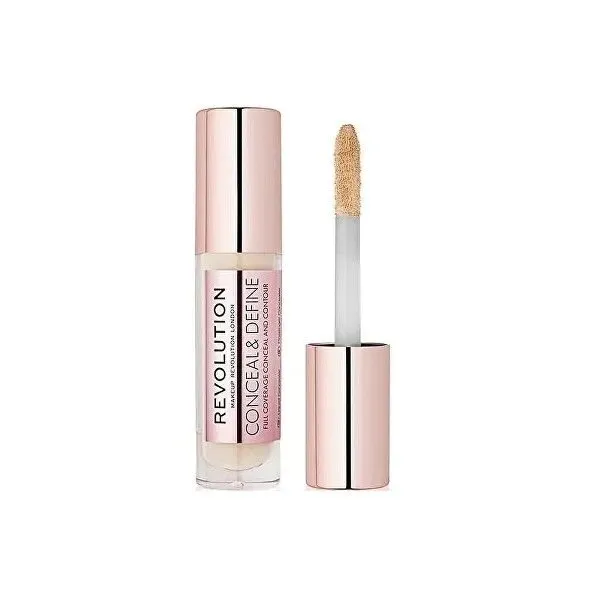 makeup-revolution-conceal-and-define-korektor-c6