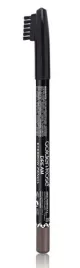 golden-rose-dream-eyebrow-pencil-kredka-do-brwi-302