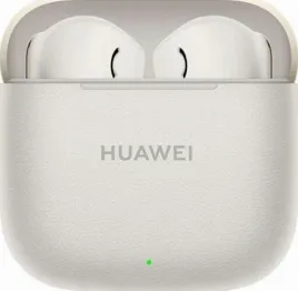 sluchawki-bezprzewodowe-huawei-freebuds-se-3-bezowe