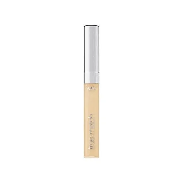 loreal-true-match-korektor-1-n-ivory-produkt-wodoodporny-nie