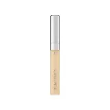 loreal-true-match-korektor-1-n-ivory-produkt-wodoodporny-nie