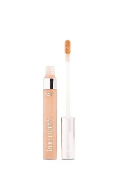 loreal-true-match-korektor-1-n-ivory-poziom-krycia-sredni