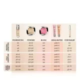 loreal-true-match-korektor-1-n-ivory-spf-brak