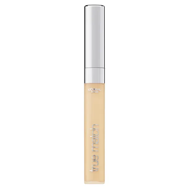 loreal-true-match-korektor-1-n-ivory-waga-49-g