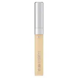 loreal-true-match-korektor-1-n-ivory-waga-49-g