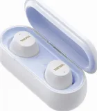 sluchawki-bluetooth-tonsil-t45bt-biale-ipx5-true-wireless-usb-c