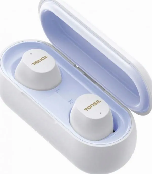 sluchawki-bluetooth-tonsil-t45bt-biale-ipx5-true-wireless-usb-c