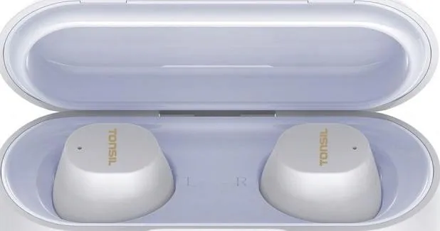 sluchawki-bluetooth-tonsil-t45bt-biale-ipx5-true-wireless-usb-c