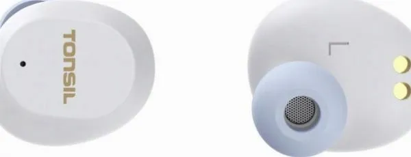 sluchawki-bluetooth-tonsil-t45bt-biale-ipx5-true-wireless-usb-c-marka-tonsil