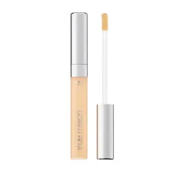 loreal-true-match-korektor-4-n-beige