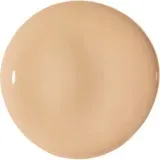 loreal-true-match-korektor-4-n-beige-stan-nowy