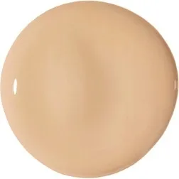 loreal-true-match-korektor-4-n-beige