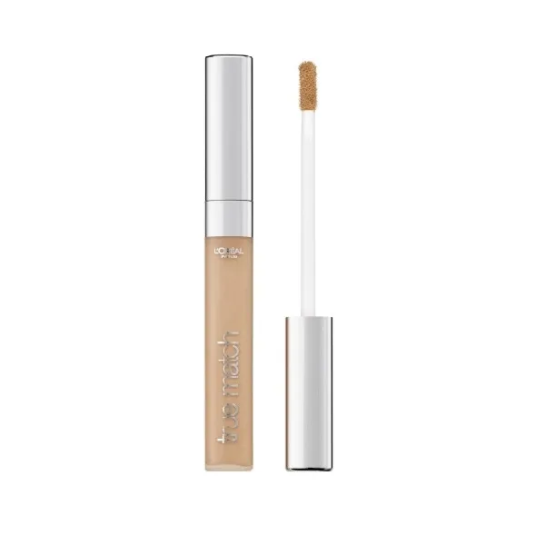 loreal-true-match-korektor-4-n-beige-wielkosc-produkt-pelnowymiarowy