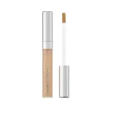 loreal-true-match-korektor-4-n-beige-wielkosc-produkt-pelnowymiarowy