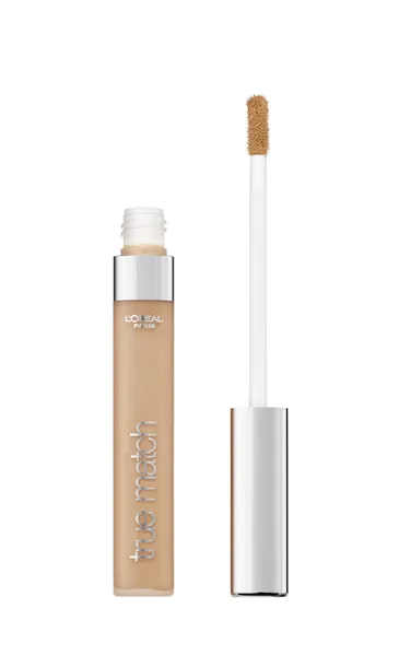 loreal-true-match-korektor-4-n-beige-produkt-wodoodporny-nie