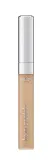 loreal-true-match-korektor-4-n-beige-opakowanie-z-aplikatorem