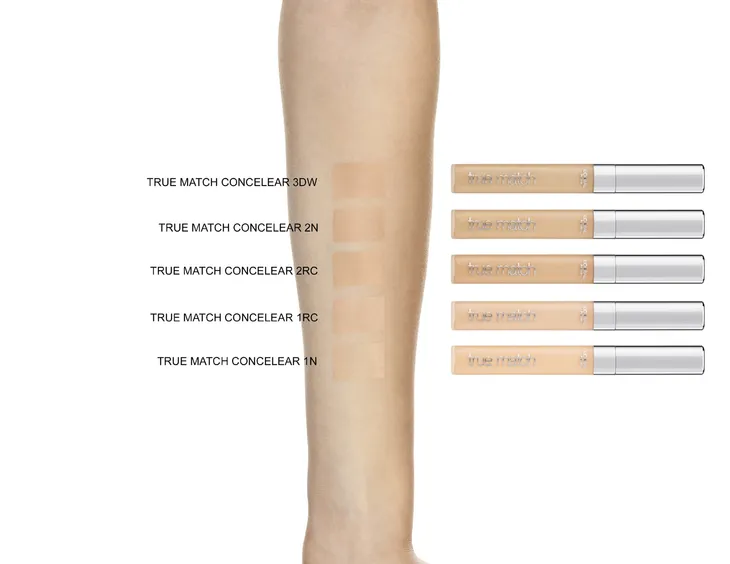loreal-true-match-korektor-4-n-beige-spf-brak