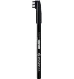 essence-eyebrow-designer-kredka-do-brwi-01-black