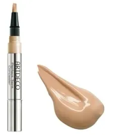 artdeco-perfect-teint-korektor-pod-oczy-refreshing-ivory-9
