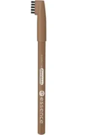 essence-eyebrow-designer-kredka-do-brwi-04-blonde