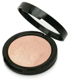 golden-rose-puder-mineralny-teracotta-08